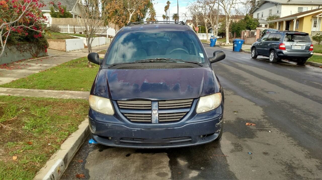 junk cars for cash in Surprise AZ