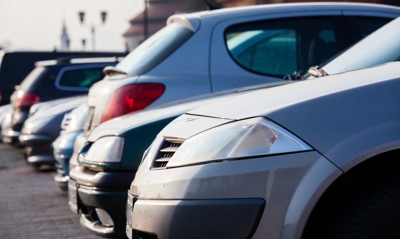 junk car buyers in Tempe