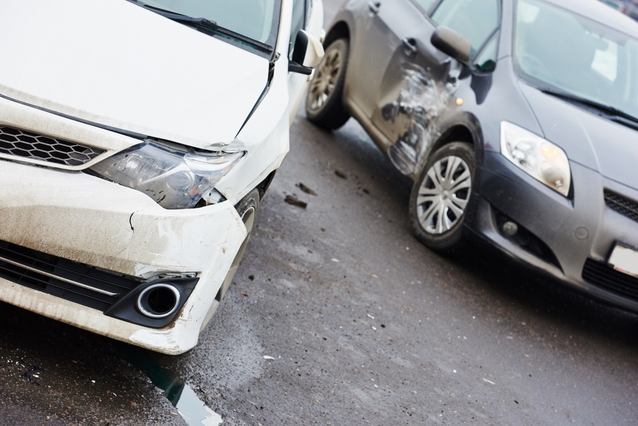 junk car buyers in Arizona